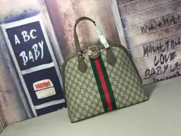 gucci aaa qualite sac a main  pour femme s_1211b61